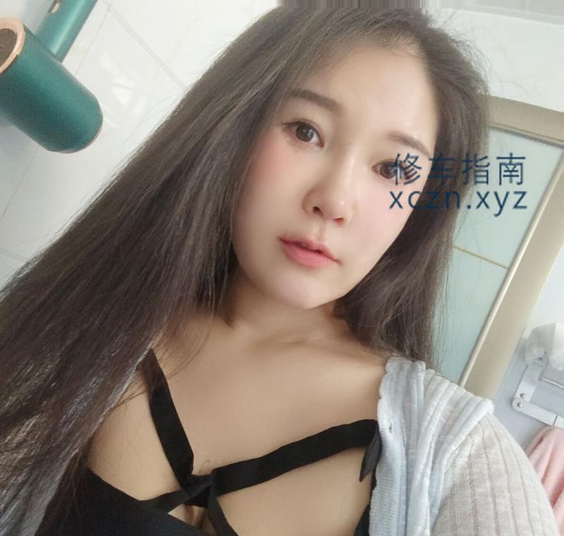 清浴阁休闲会所佳人