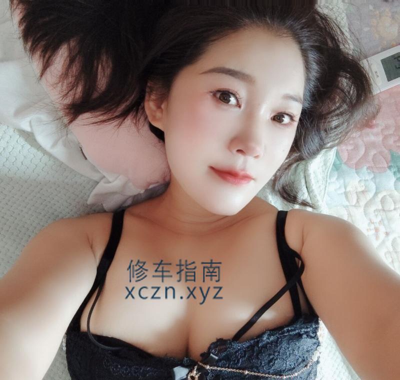 清浴阁休闲会所佳人