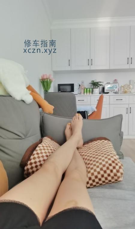 [上海-闵行]闵行轻熟柔柔