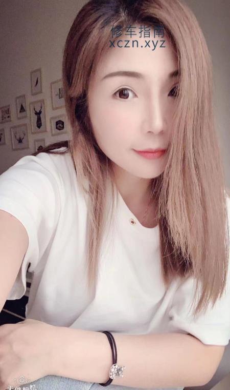 珠海超值兰菲沐足巨乳