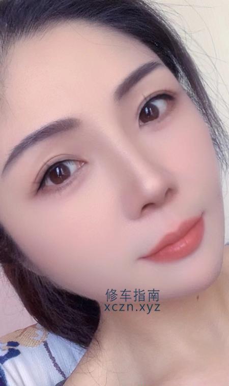 珠海超值兰菲沐足巨乳