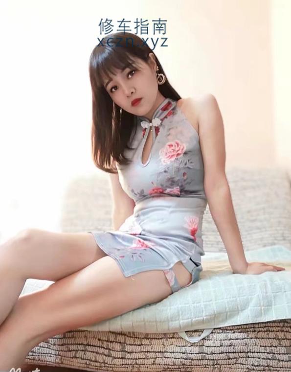 [上海市-长宁区]长宁娜娜