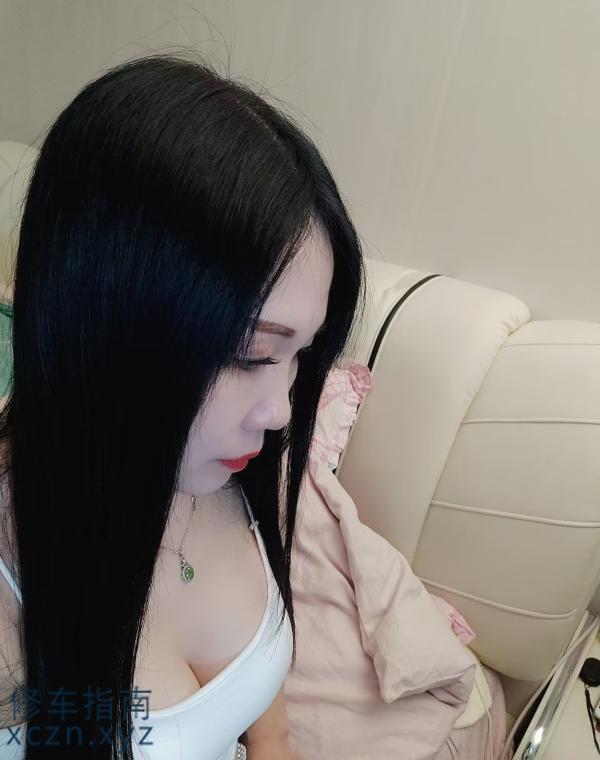 [江苏-南通]南通崇川身材熟妇