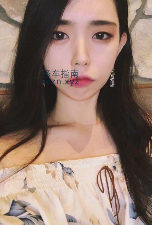 [江苏-盐城]盐都轻熟小姐
