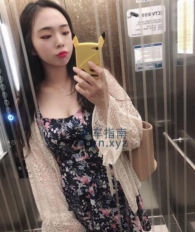 [江苏-盐城]盐都轻熟小姐