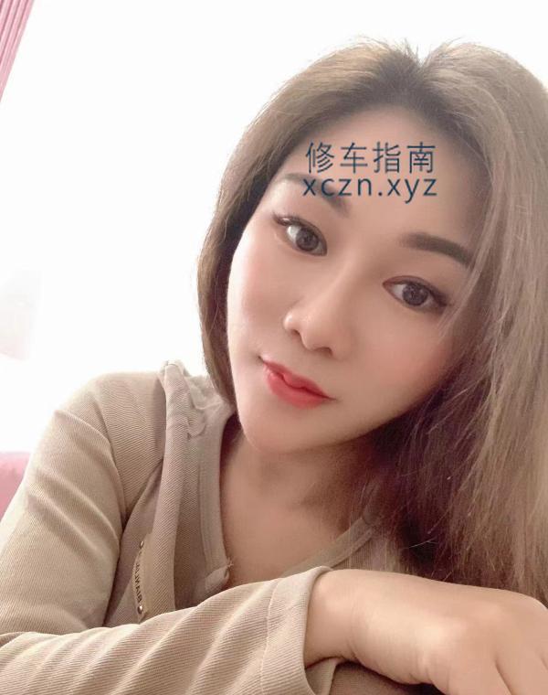 [江苏-镇江]中项舒爽体验