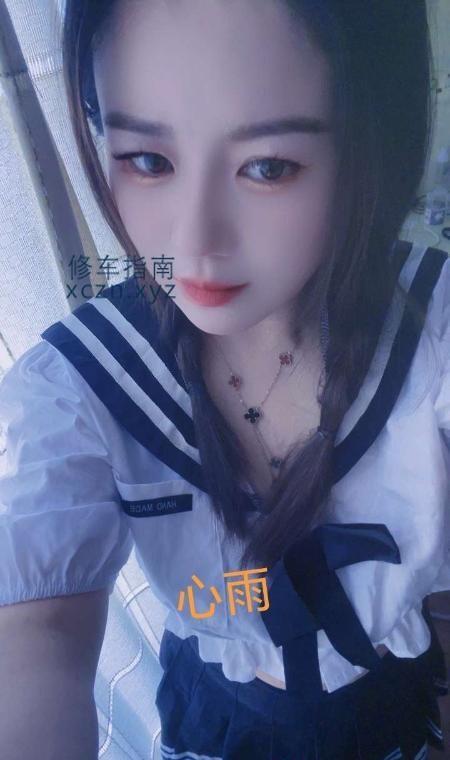 [上海-嘉定]三块少妇