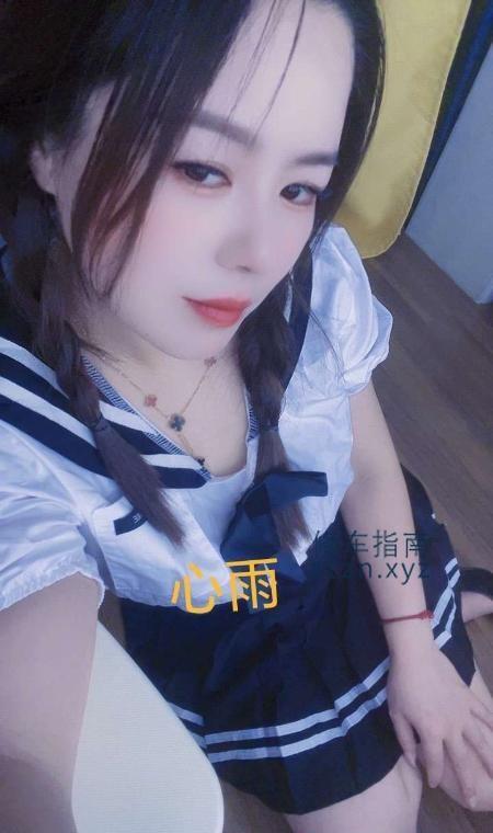 [上海-嘉定]三块少妇