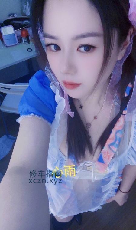 [上海-嘉定]三块少妇
