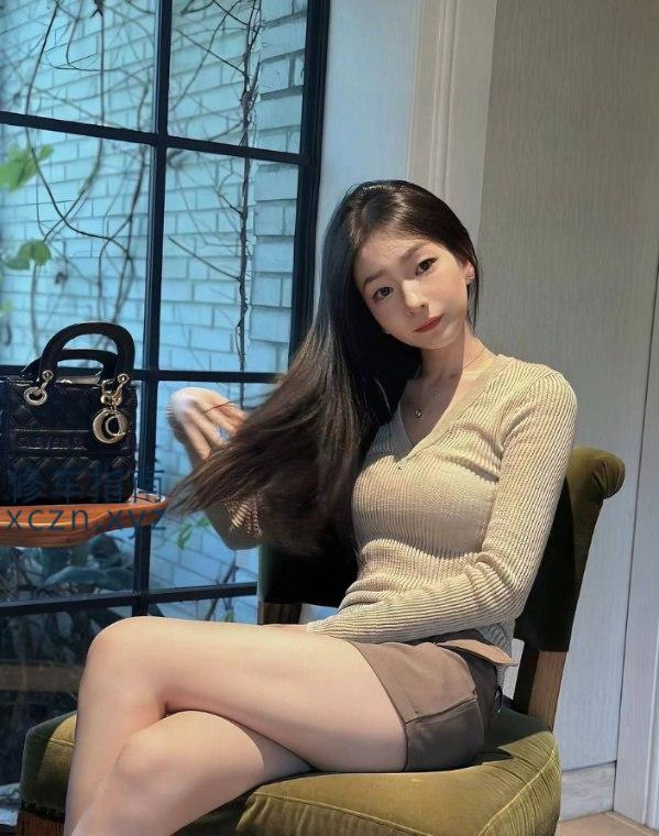 [澳门特别行政-]澳门乐乐