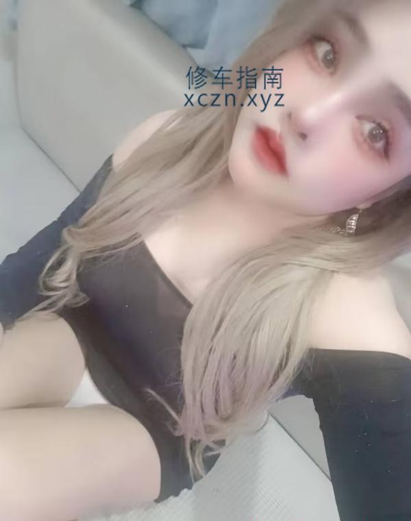 [天津-河东]河东性感少妇