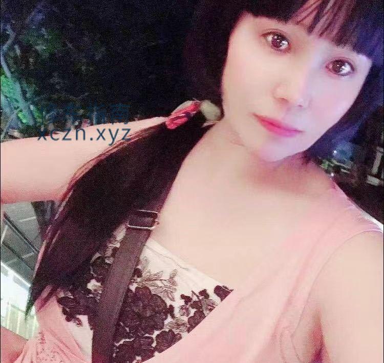 闽都温泉汇痒乐