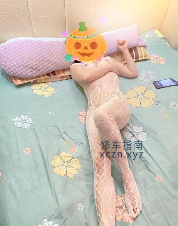 [重庆-九龙坡]泄火熟女鑫鑫