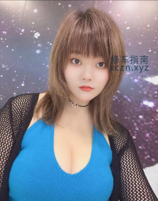 佛山非常棒的思玲沐足巨乳