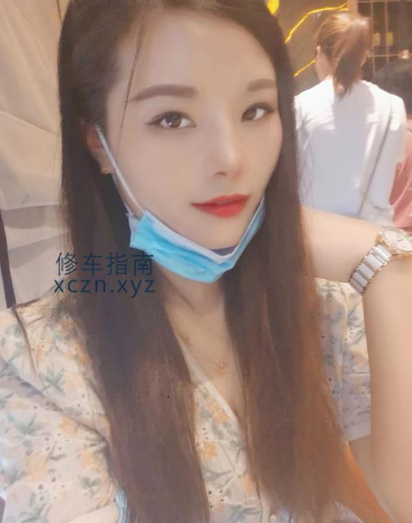 佛山小媚娘大姐