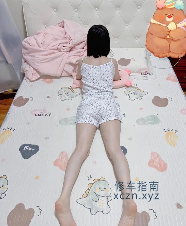 [广西自治区-南宁]服务很棒的熟女姐姐