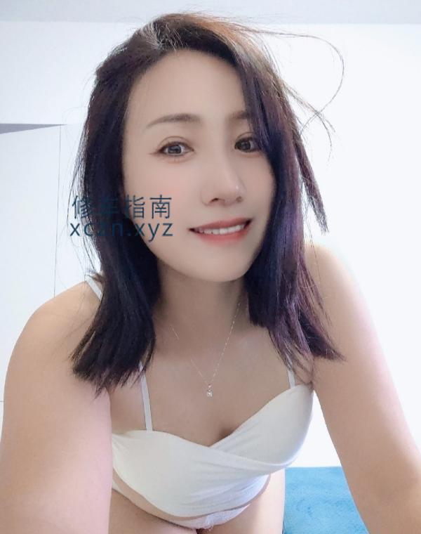 [上海市-奉贤区]服务流肥臀熟女
