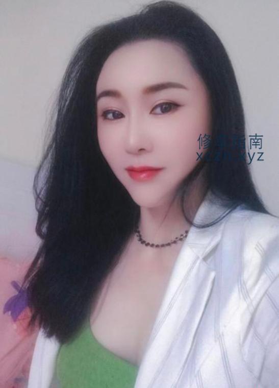 [浙江-嘉兴]嘉兴莞式