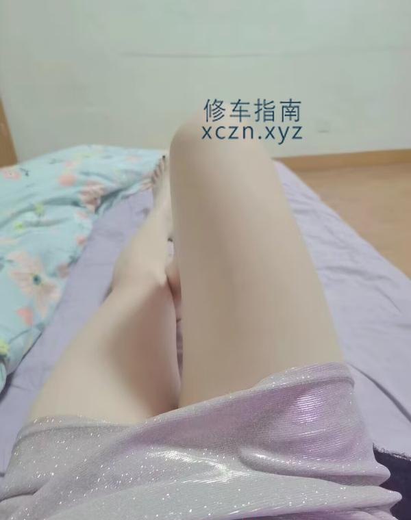 [浙江-绍兴]二刷越城月月