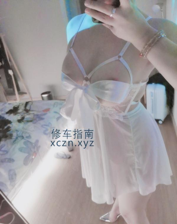 [海南-海口]性感少妇