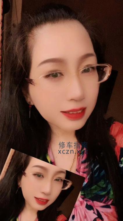 [重庆市-九龙坡区]西彭小姨