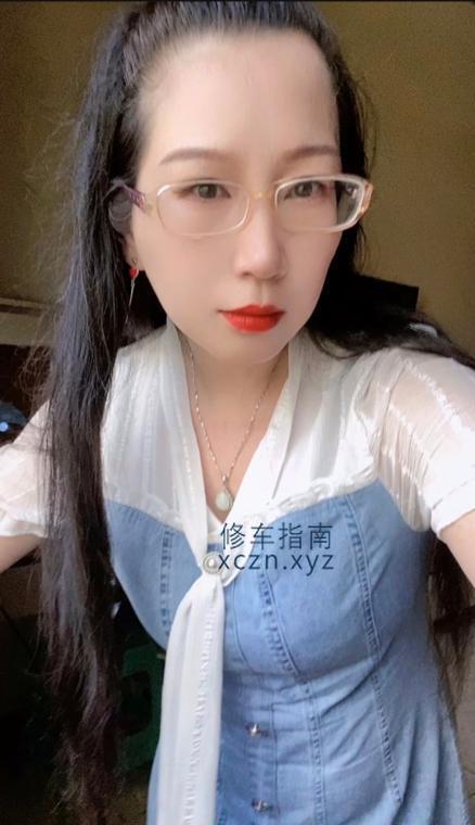[重庆市-九龙坡区]西彭小姨