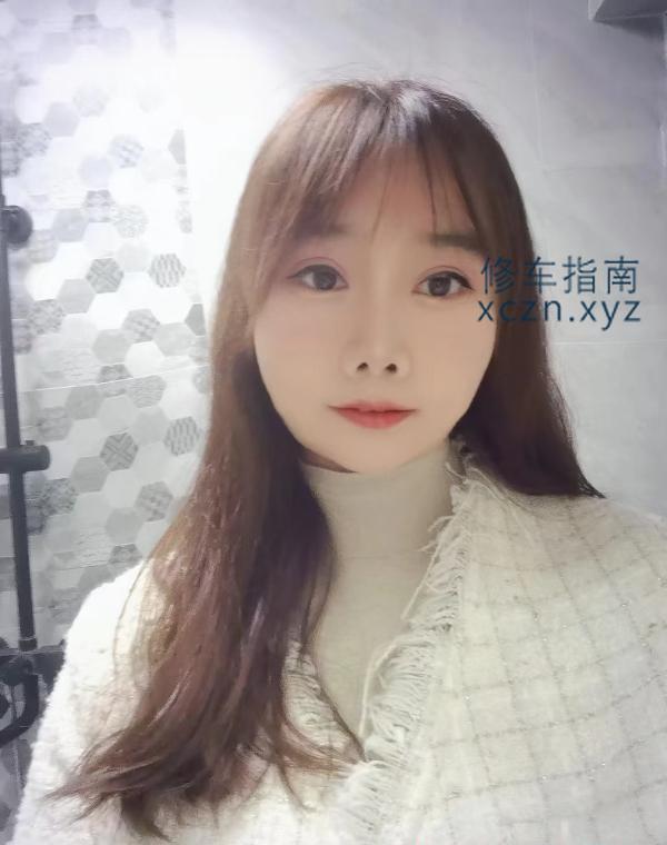[河南-南阳]温柔服务微微