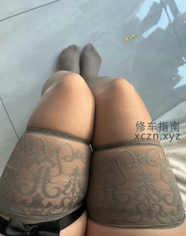 [山东-德州]德城区胖妹