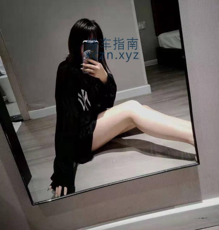 [山东-德州]德城区胖妹