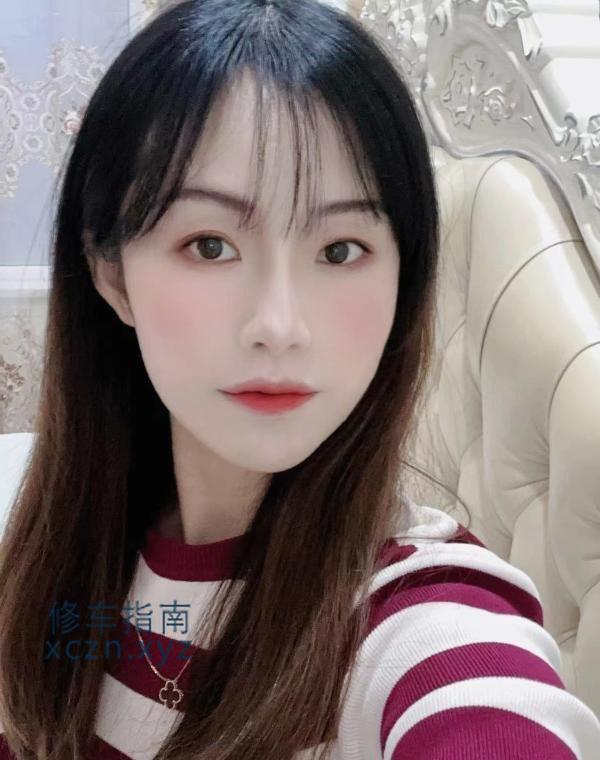 [浙江-绍兴]柯桥抓龙筋有点上头 