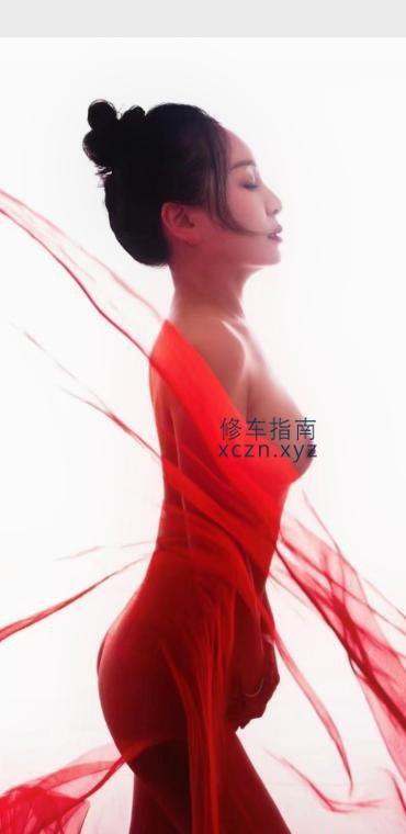 [北京-昌平]气质美少妇