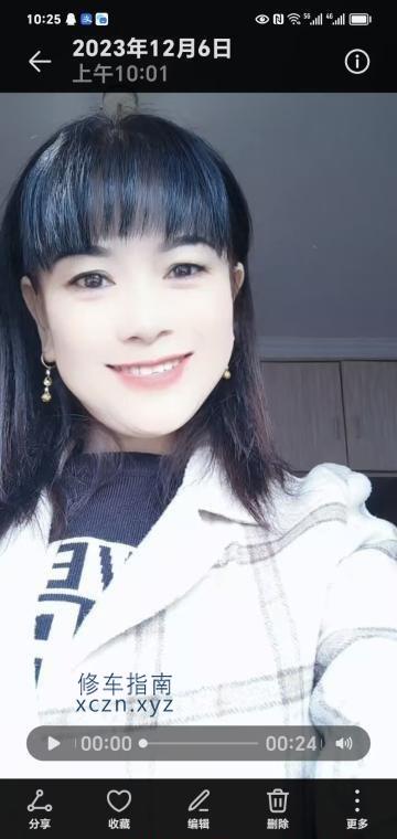 [重庆-南岸]双飞三通骚妇
