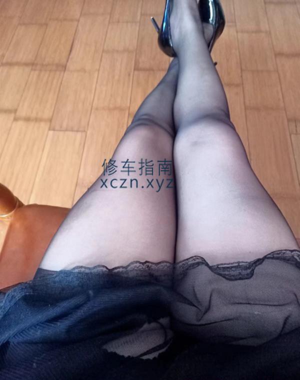 [重庆-沙坪坝]沙区风骚大胸少妇