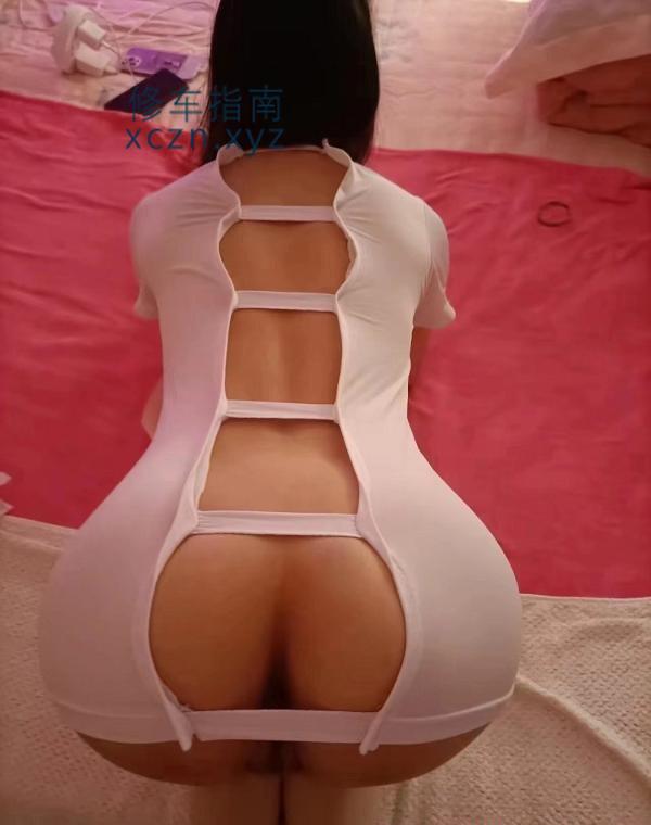 [上海-普陀]普陀细腰湖南人妻