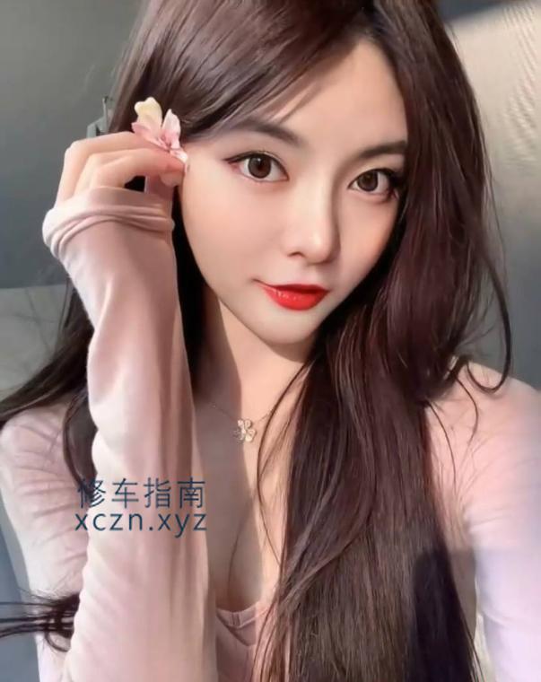 [海南-海口]海口晨姑娘小曼玉