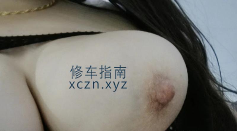 [上海-青浦]上海青浦大波熟女