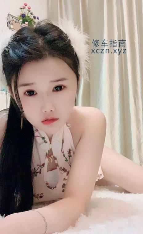 [天津-南开]南开性感高挑桃桃