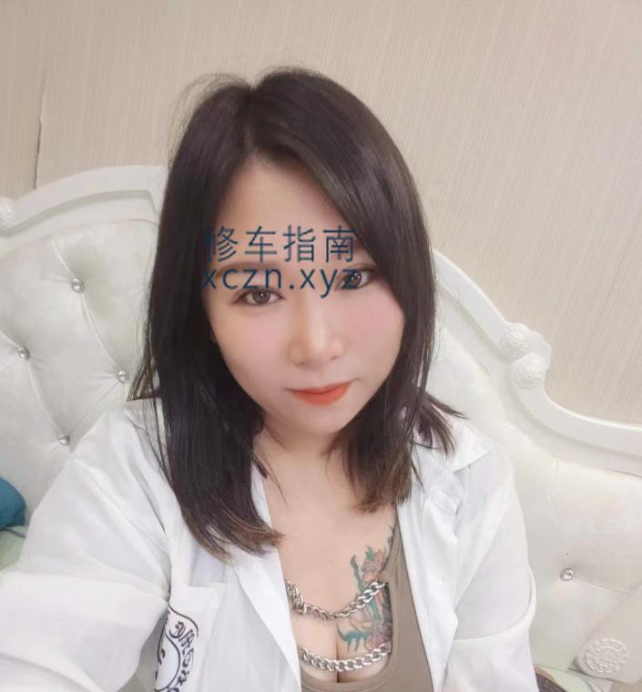 新开发供暖浴池