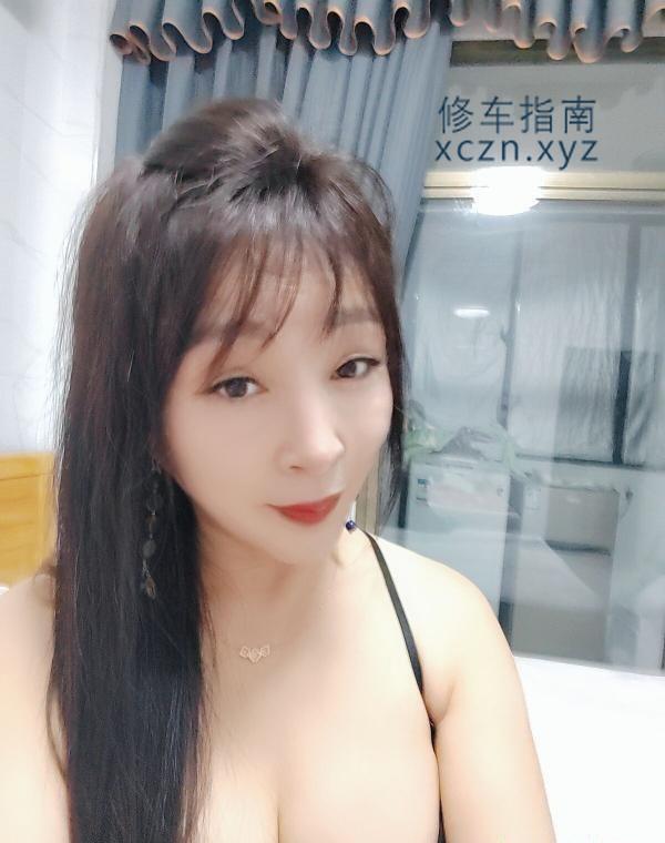 珠海麦麦泻火