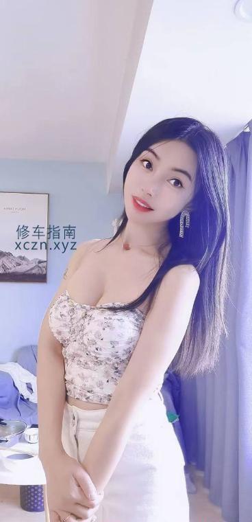 [北京-朝阳]情趣诱惑风情满满
