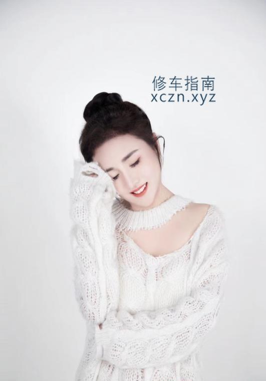 沈阳好评乐老大耳道美玲