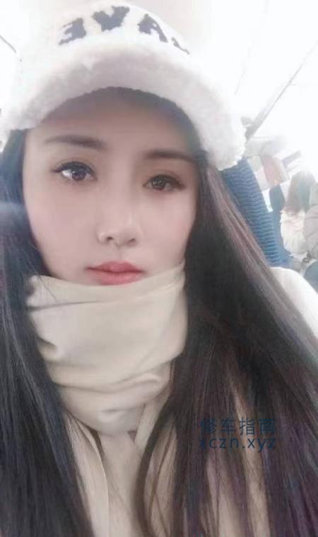 沈阳好评乐老大耳道美玲