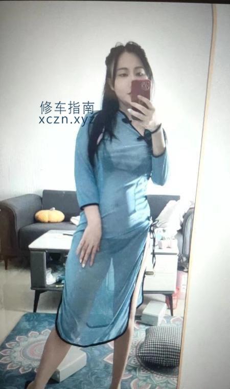 [海南-海口]重发海德路小萌