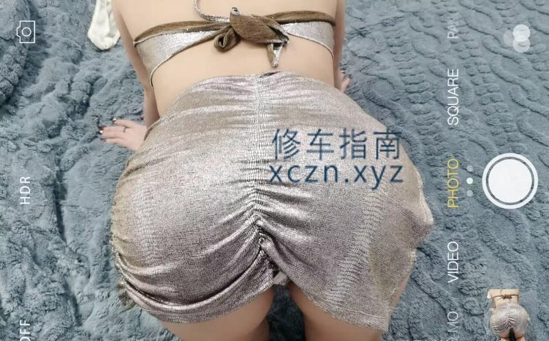 [浙江-嘉兴]嘉善晓晓
