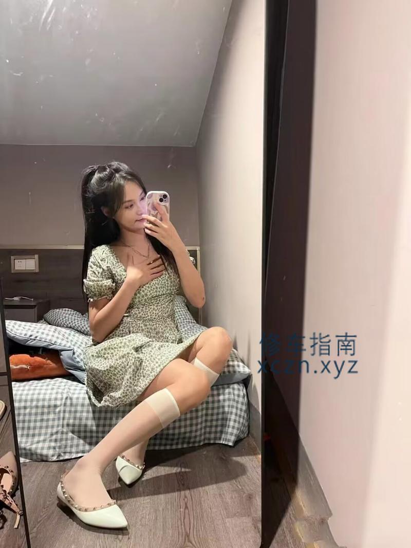 [上海-上海浦东区]身材超好，搞的酥酥麻麻的，很爽