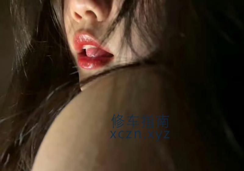 [上海-闵行]猫咪ls