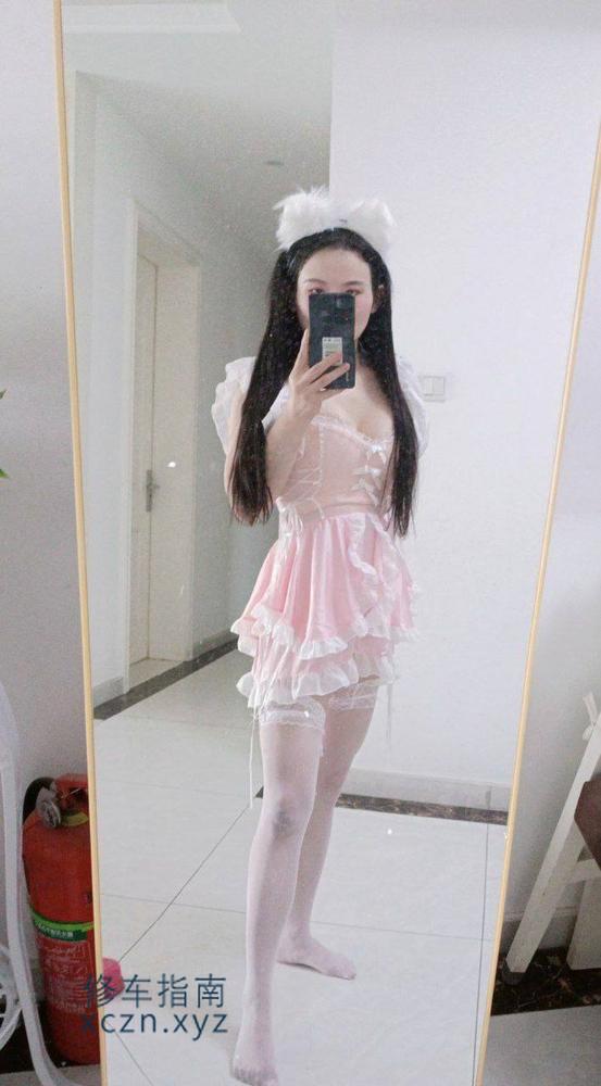 [浙江-嘉兴]旭辉小可爱会所待过的莞式老师
