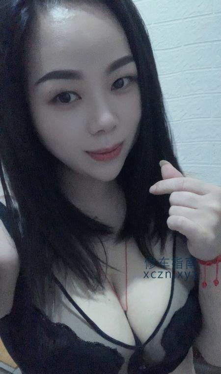 舒坦凤楼爽记