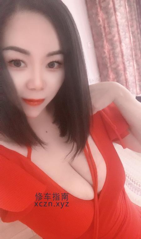 舒坦凤楼爽记