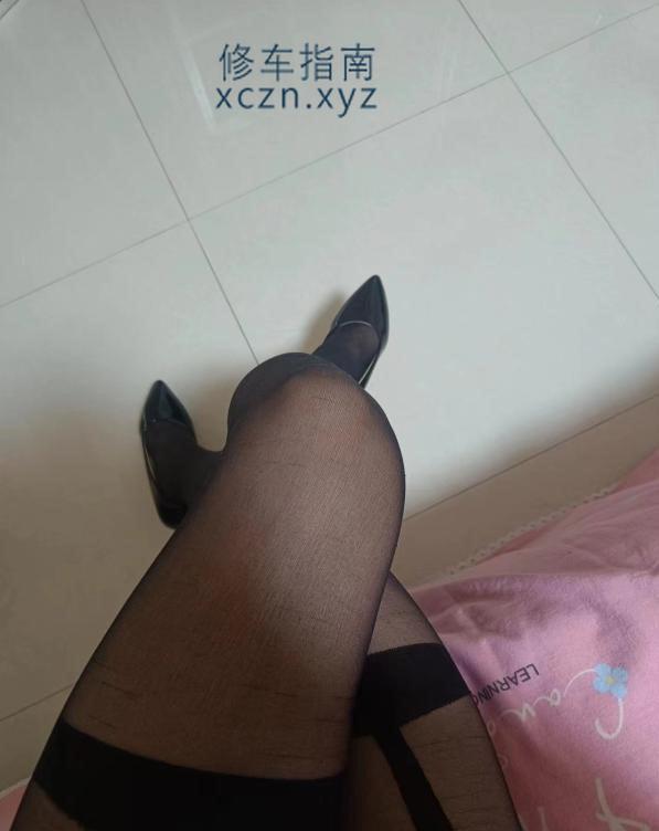 [浙江-嘉兴]嘉兴水多多少妇归来